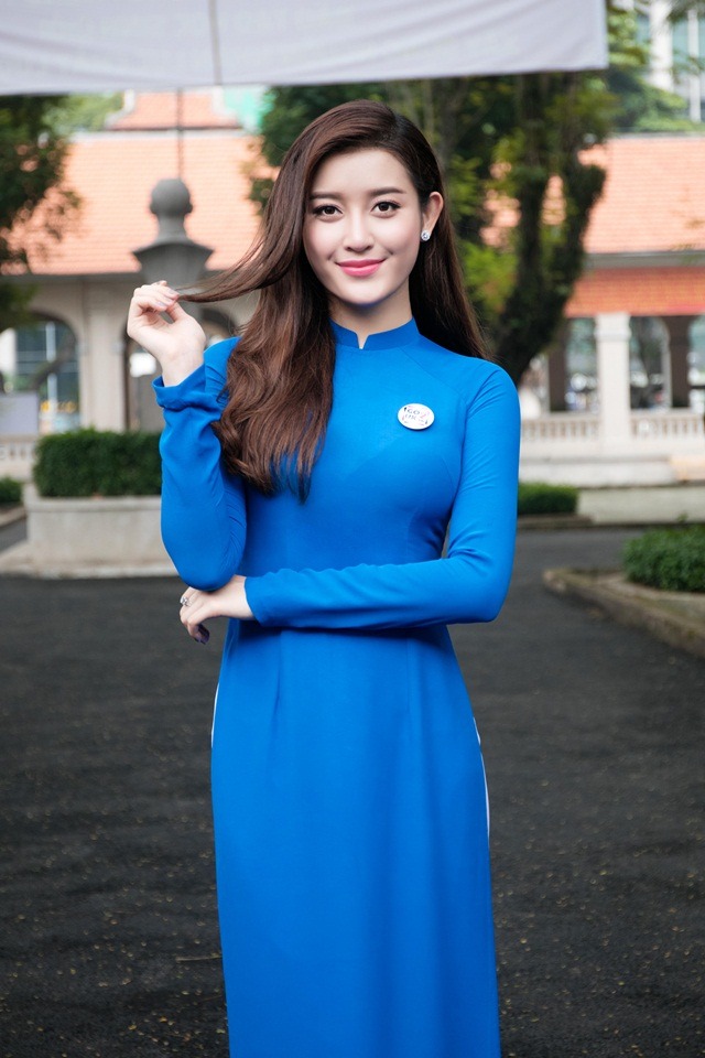 木咲美琴