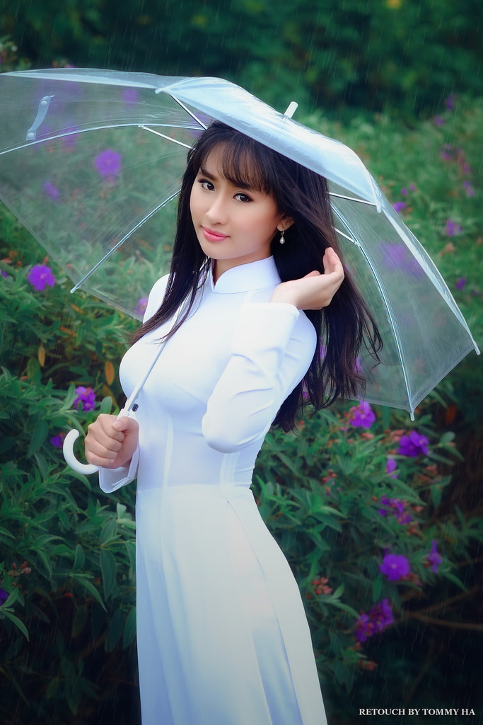 男ji大巴进入女人